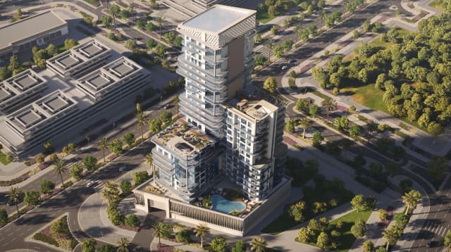 https://d13c6n7sgaw7ah.cloudfront.net/projects/images/radiant-garden-towers-u03.webp
