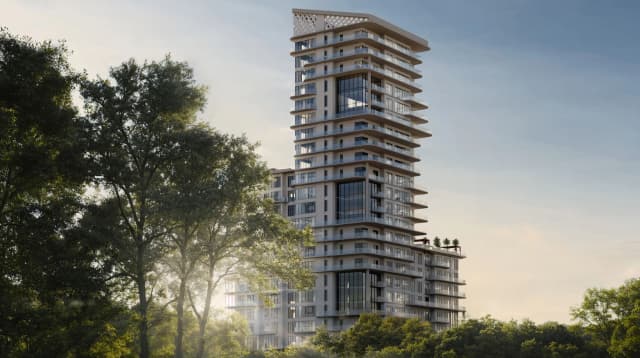 https://d13c6n7sgaw7ah.cloudfront.net/projects/images/radiant-garden-towers-u04.webp