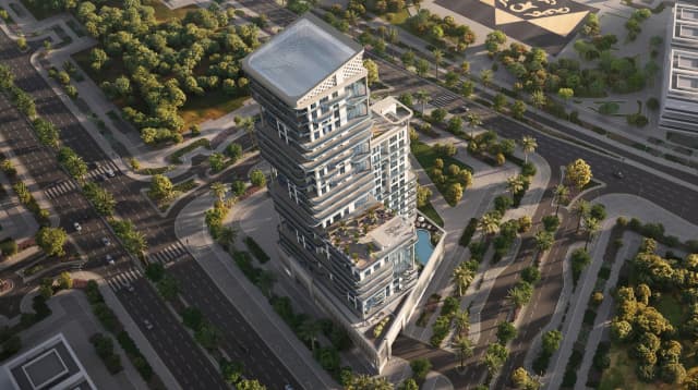 https://d13c6n7sgaw7ah.cloudfront.net/projects/images/radiant-garden-towers-u05.webp