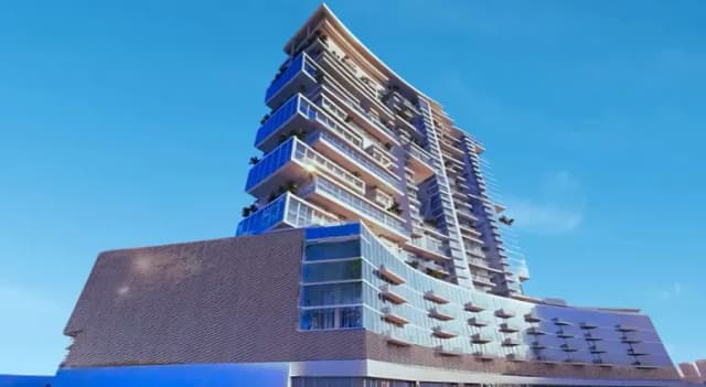 https://d13c6n7sgaw7ah.cloudfront.net/projects/images/radiant-marina-towers-u03.webp