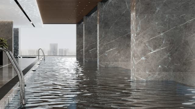 https://d13c6n7sgaw7ah.cloudfront.net/projects/images/radiant-marina-towers-u05.webp