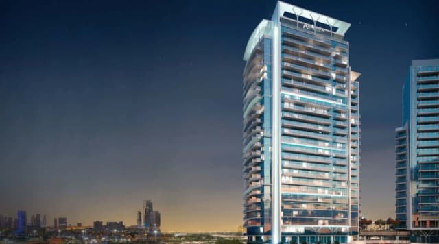 https://d13c6n7sgaw7ah.cloudfront.net/projects/images/radisson-hotel-u02.webp