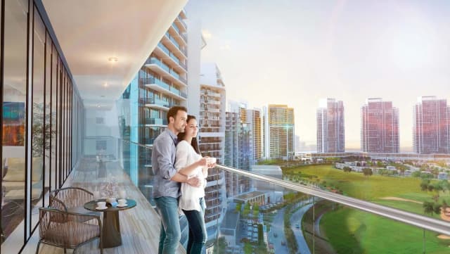 https://d13c6n7sgaw7ah.cloudfront.net/projects/images/radisson-hotel-u03.webp