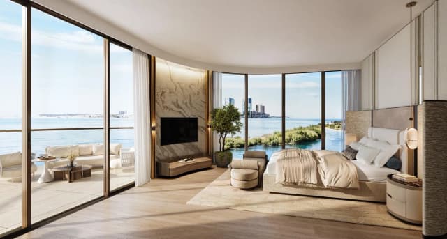 https://d13c6n7sgaw7ah.cloudfront.net/projects/images/radisson-residences-u02.webp