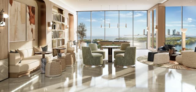 https://d13c6n7sgaw7ah.cloudfront.net/projects/images/radisson-residences-u04.webp
