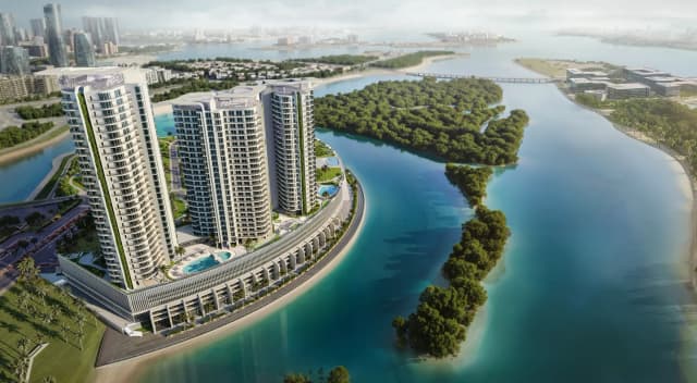 https://d13c6n7sgaw7ah.cloudfront.net/projects/images/radisson-residences-u05.webp