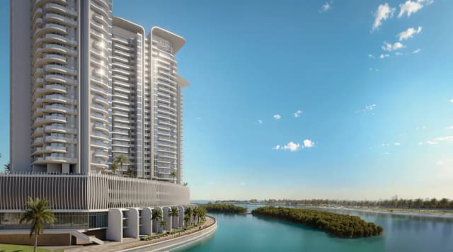 https://d13c6n7sgaw7ah.cloudfront.net/projects/images/radisson-residences-u07.webp