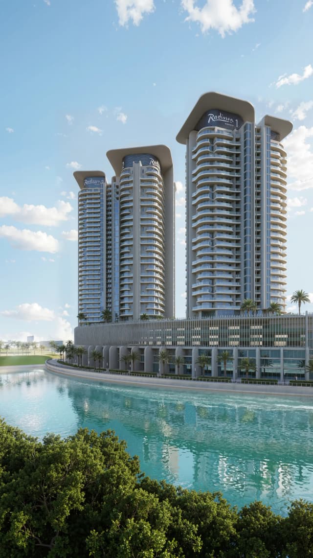 https://d13c6n7sgaw7ah.cloudfront.net/projects/images/radisson-residences-u08.webp