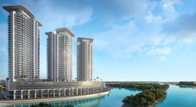 https://d13c6n7sgaw7ah.cloudfront.net/projects/images/radisson-residences-u10.webp