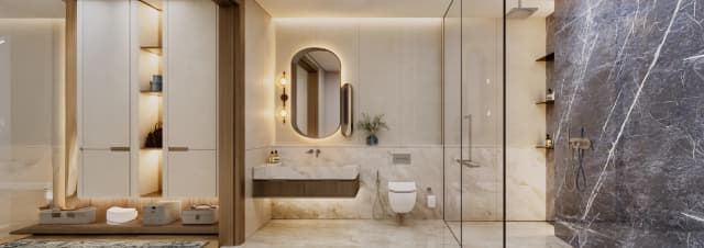 https://d13c6n7sgaw7ah.cloudfront.net/projects/images/radisson-residences-u12.webp