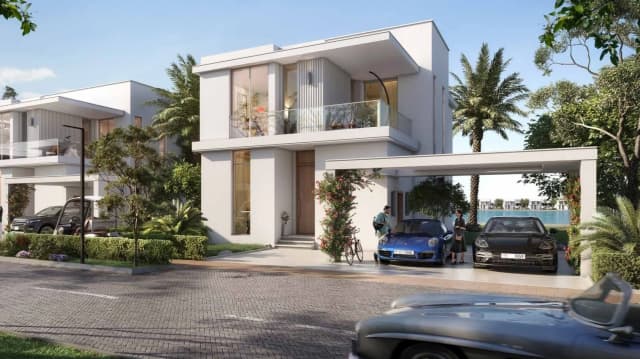 https://d13c6n7sgaw7ah.cloudfront.net/projects/images/ramhan-island-villas-ii-u02.webp