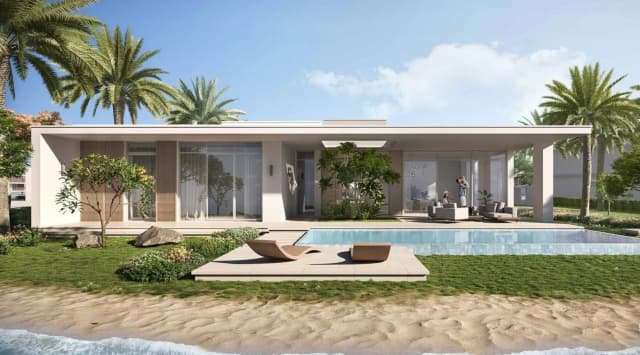https://d13c6n7sgaw7ah.cloudfront.net/projects/images/ramhan-island-villas-ii-u03.webp
