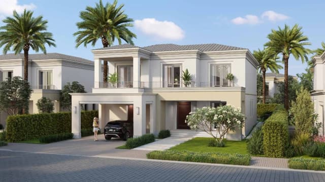 https://d13c6n7sgaw7ah.cloudfront.net/projects/images/ramhan-island-villas-ii-u04.webp