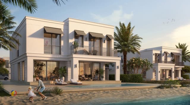 https://d13c6n7sgaw7ah.cloudfront.net/projects/images/ramhan-island-villas-ii-u05.webp