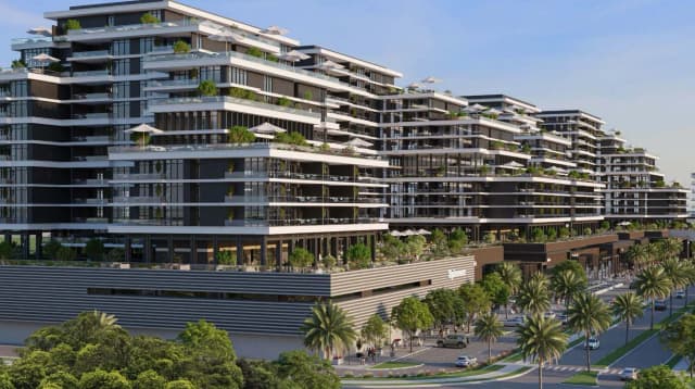 https://d13c6n7sgaw7ah.cloudfront.net/projects/images/reem-hills-apartments-phase-2-u03.webp