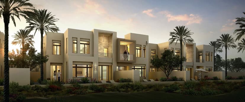 listings