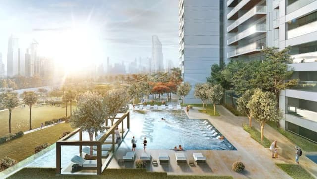 https://d13c6n7sgaw7ah.cloudfront.net/projects/images/reva-residences-u03.webp