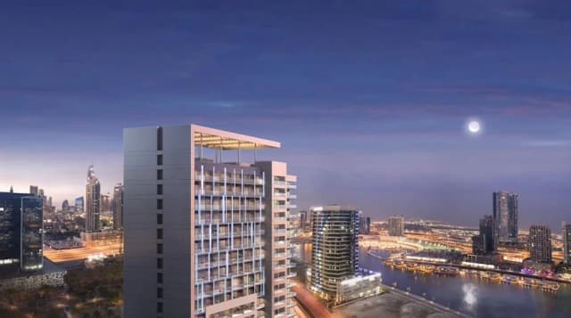https://d13c6n7sgaw7ah.cloudfront.net/projects/images/reva-residences-u04.webp