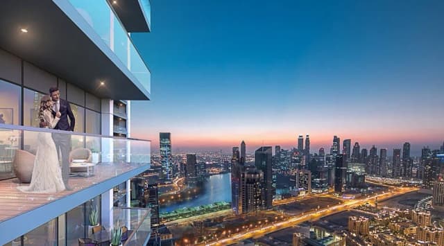 https://d13c6n7sgaw7ah.cloudfront.net/projects/images/reva-residences-u05.webp