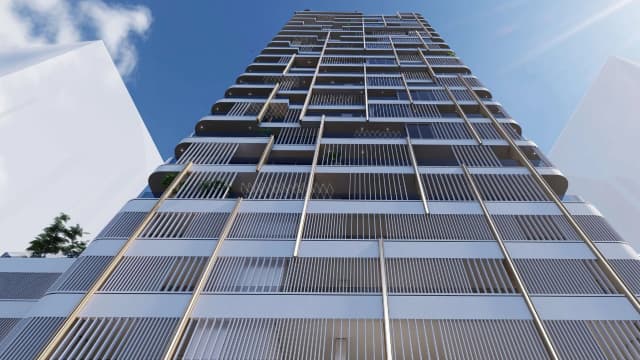 https://d13c6n7sgaw7ah.cloudfront.net/projects/images/ritz-residence-u03.webp