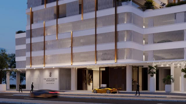 https://d13c6n7sgaw7ah.cloudfront.net/projects/images/ritz-residence-u04.webp