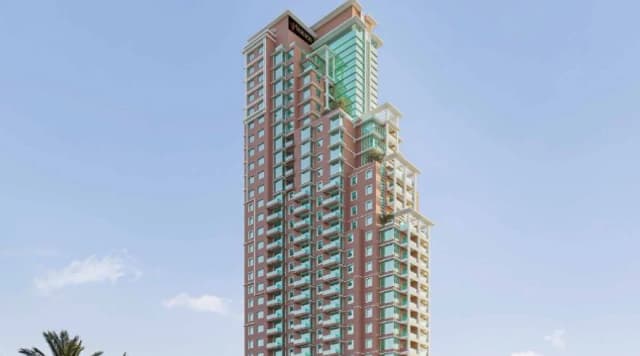 https://d13c6n7sgaw7ah.cloudfront.net/projects/images/riva-residence-u02.webp