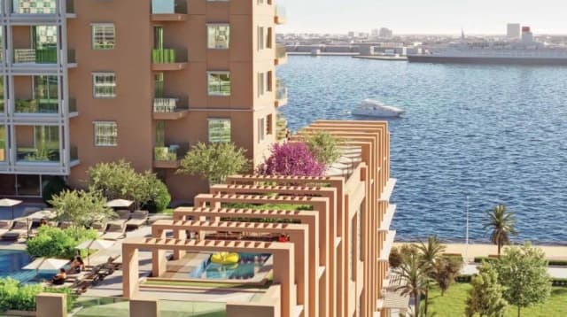 https://d13c6n7sgaw7ah.cloudfront.net/projects/images/riva-residence-u05.webp