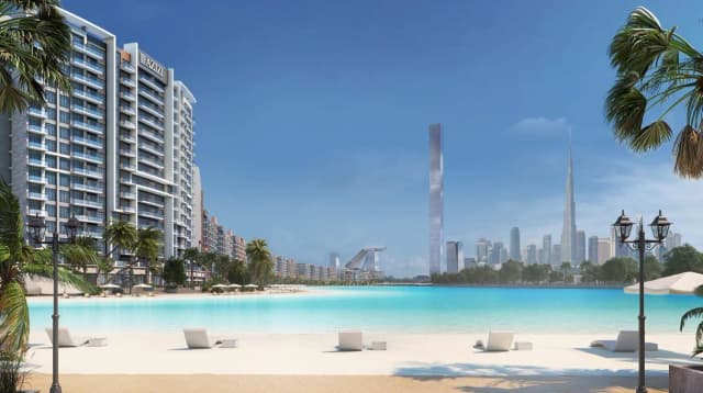 https://d13c6n7sgaw7ah.cloudfront.net/projects/images/riviera-27-u03.webp