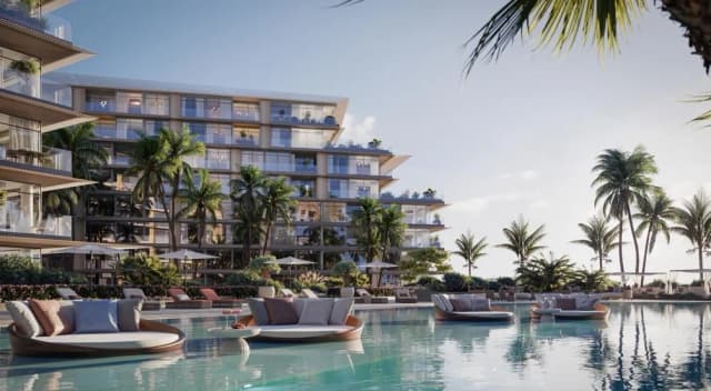 https://d13c6n7sgaw7ah.cloudfront.net/projects/images/rixos-beach-residences-u02.webp