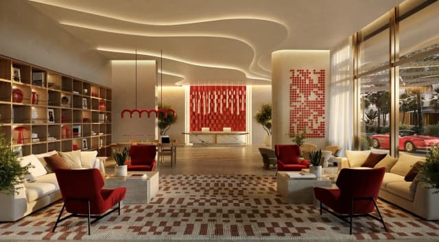 https://d13c6n7sgaw7ah.cloudfront.net/projects/images/rosso-bay-residences-u02.webp