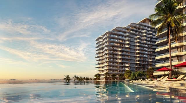 https://d13c6n7sgaw7ah.cloudfront.net/projects/images/rosso-bay-residences-u03.webp