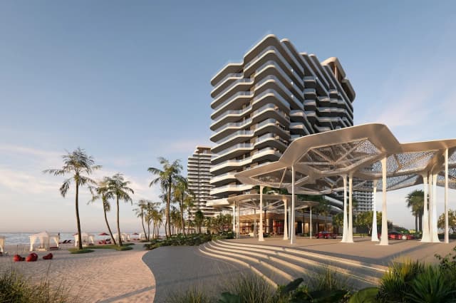 https://d13c6n7sgaw7ah.cloudfront.net/projects/images/rosso-bay-residences-u04.webp