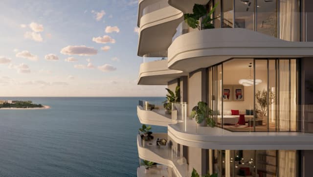 https://d13c6n7sgaw7ah.cloudfront.net/projects/images/rosso-bay-residences-u05.webp