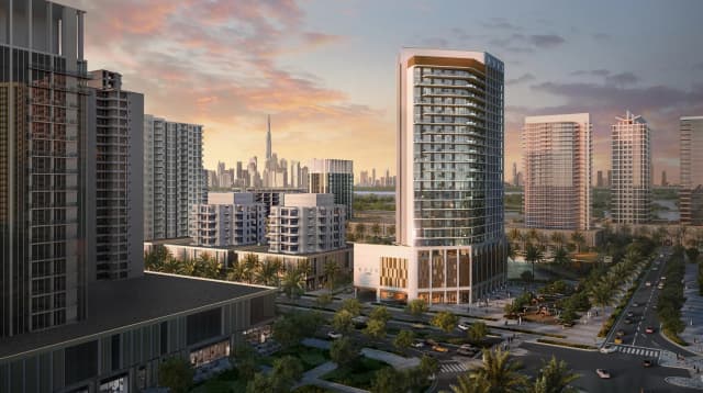 https://d13c6n7sgaw7ah.cloudfront.net/projects/images/rove-home-meydan-horizon-u16.webp