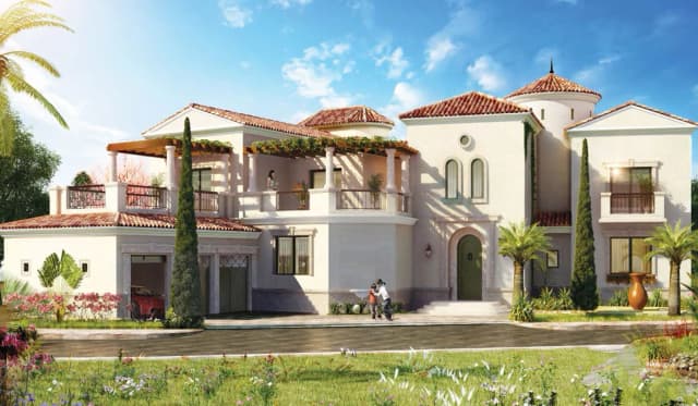 https://d13c6n7sgaw7ah.cloudfront.net/projects/images/royal-golf-villas-u02.webp