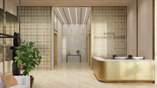https://d13c6n7sgaw7ah.cloudfront.net/projects/images/royal-regency-suites-u02.webp