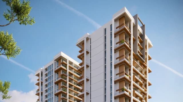 https://d13c6n7sgaw7ah.cloudfront.net/projects/images/royal-regency-suites-u03.webp