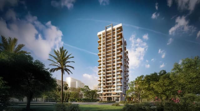 https://d13c6n7sgaw7ah.cloudfront.net/projects/images/royal-regency-suites-u04.webp