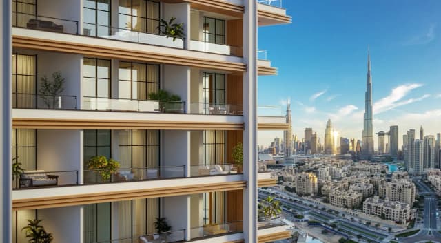 https://d13c6n7sgaw7ah.cloudfront.net/projects/images/royal-regency-suites-u05.webp