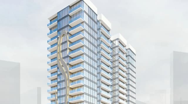 https://d13c6n7sgaw7ah.cloudfront.net/projects/images/royal-regency-u05.webp