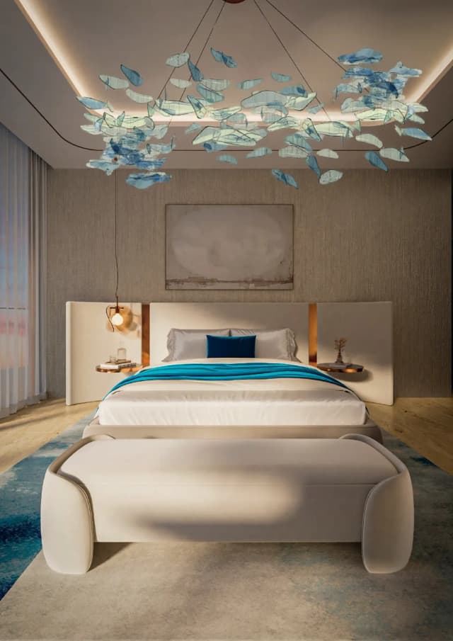 https://d13c6n7sgaw7ah.cloudfront.net/projects/images/royal-yacht-club-residence-u02.webp