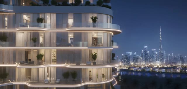 https://d13c6n7sgaw7ah.cloudfront.net/projects/images/royal-yacht-club-residence-u03.webp