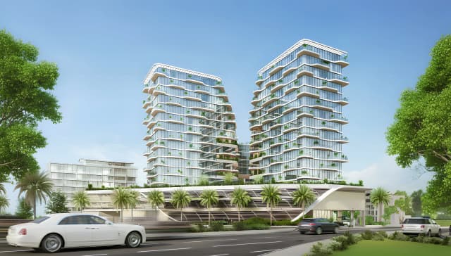 https://d13c6n7sgaw7ah.cloudfront.net/projects/images/royal-yacht-club-residence-u04.webp