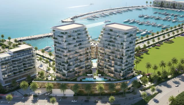 https://d13c6n7sgaw7ah.cloudfront.net/projects/images/royal-yacht-club-residence-u05.webp