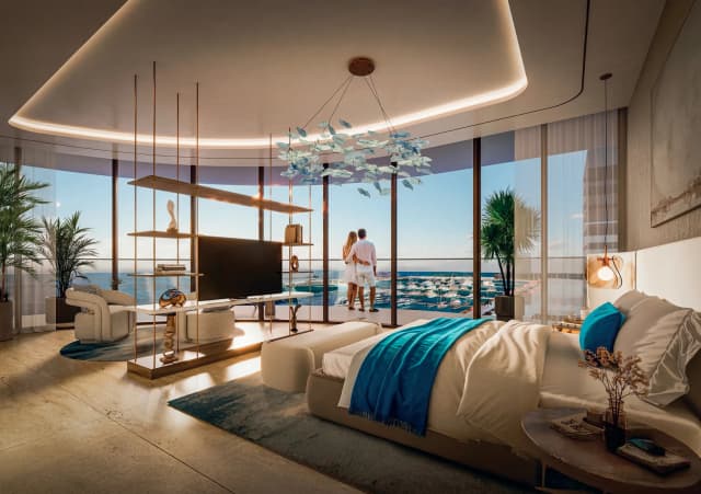 https://d13c6n7sgaw7ah.cloudfront.net/projects/images/royal-yacht-club-residence-u06.webp