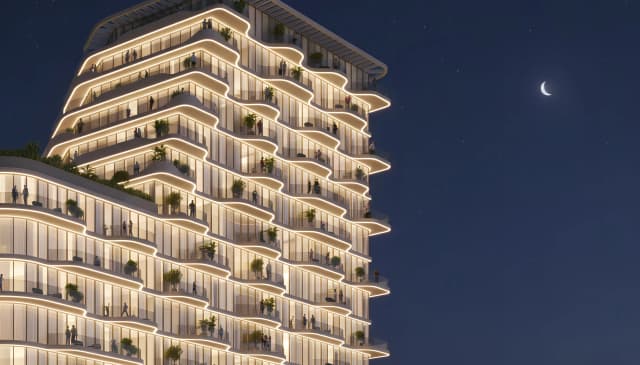 https://d13c6n7sgaw7ah.cloudfront.net/projects/images/royal-yacht-club-residence-u07.webp