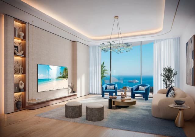 https://d13c6n7sgaw7ah.cloudfront.net/projects/images/royal-yacht-club-residence-u08.webp