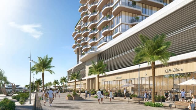 https://d13c6n7sgaw7ah.cloudfront.net/projects/images/royal-yacht-club-residence-u09.webp