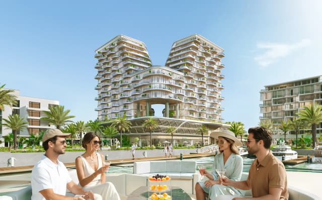 https://d13c6n7sgaw7ah.cloudfront.net/projects/images/royal-yacht-club-residence-u10.webp