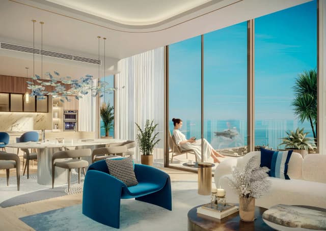 https://d13c6n7sgaw7ah.cloudfront.net/projects/images/royal-yacht-club-residence-u11.webp